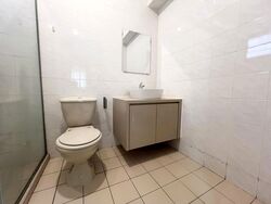 Blk 1 Pine Close (Geylang), HDB 5 Rooms #638176081
